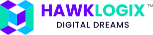 Hawklogix Logo